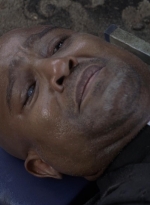 twd0904-1492.jpg