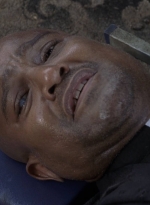 twd0904-1493.jpg
