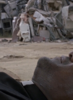 twd0904-1494.jpg