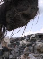 twd0904-1495.jpg