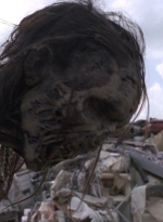 twd0904-1496.jpg