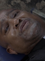 twd0904-1497.jpg