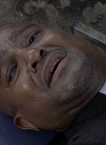 twd0904-1498.jpg