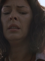 twd0904-1499.jpg