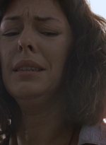 twd0904-1502.jpg