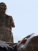 twd0904-1521.jpg