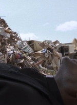 twd0904-1522.jpg