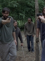 twd0904-1552.jpg