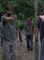 twd0904-1553.jpg