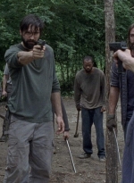 twd0904-1554.jpg