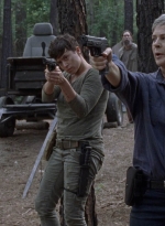 twd0904-1555.jpg