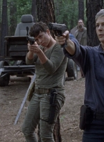 twd0904-1556.jpg