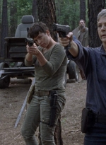 twd0904-1557.jpg