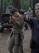 twd0904-1559.jpg
