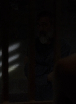 twd0904-1744.jpg