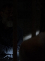 twd0904-1750.jpg