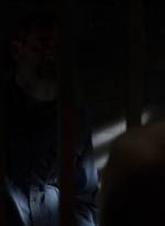 twd0904-1751.jpg