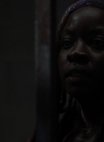 twd0904-1752.jpg