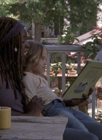 twd0904-2190.jpg