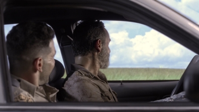Click to view full size image
==============
twd905_0460.jpg twd905_0460.jpg