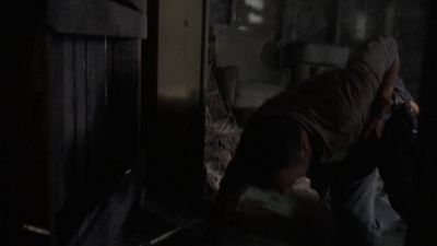 twd905_0586.jpg