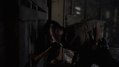 twd905_0587.jpg