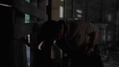 twd905_0588.jpg