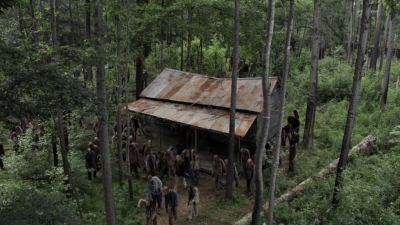 twd905_0614.jpg