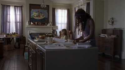 twd905_0618.jpg
