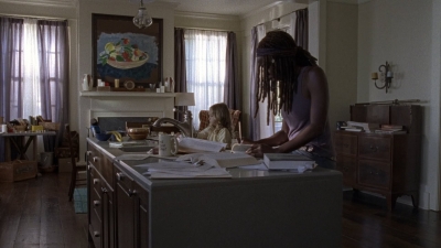 twd905_0619.jpg