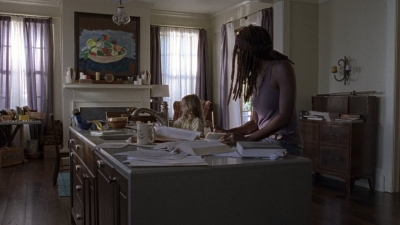 twd905_0620.jpg