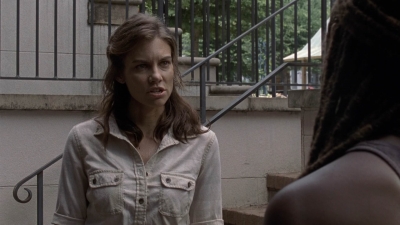 twd905_0690.jpg