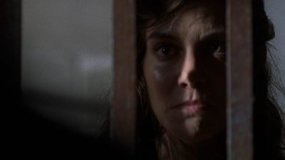 twd905_0915.jpg