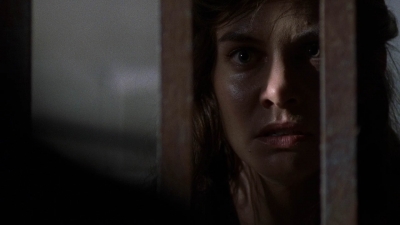 twd905_0920.jpg