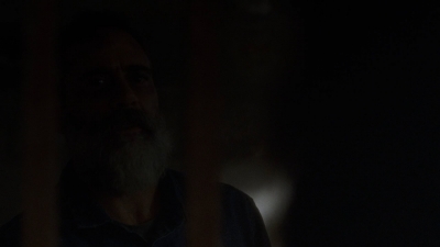twd905_0922.jpg