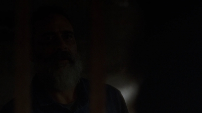 twd905_0925.jpg