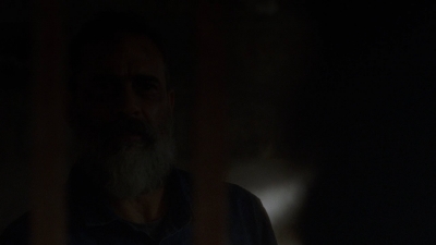 twd905_0927.jpg