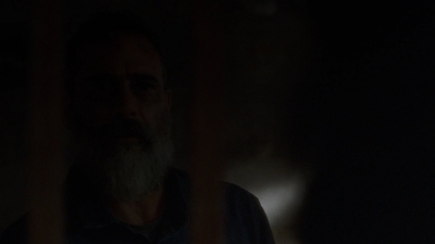 twd905_0929.jpg