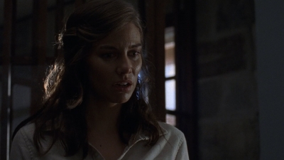 twd905_1082.jpg