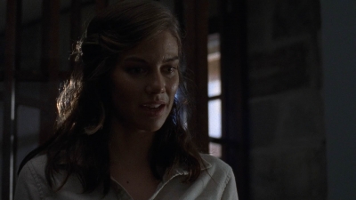 twd905_1083.jpg