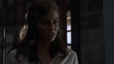 twd905_1085.jpg