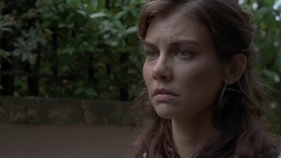 twd905_1144.jpg