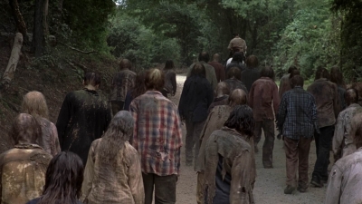 Click to view full size image
==============
twd905_1159.jpg twd905_1159.jpg