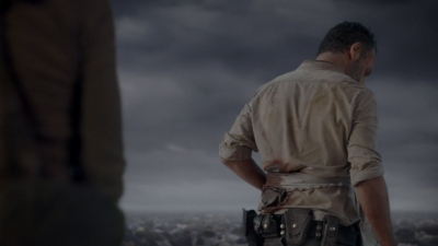 twd905_1453.jpg
