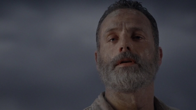 twd905_1516.jpg