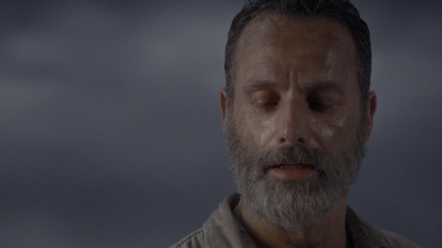 twd905_1519.jpg