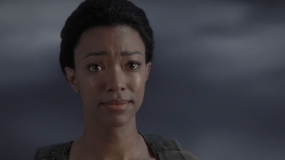 twd905_1566.jpg