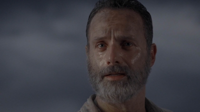 twd905_1570.jpg