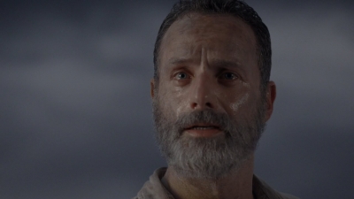 twd905_1571.jpg
