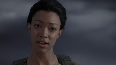 twd905_1580.jpg